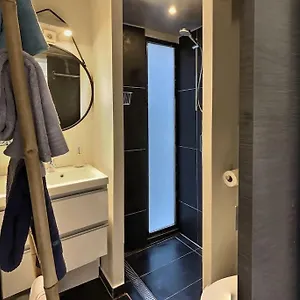 Appartement Le Saint Roch 2 - Ac Clim - Wifi - 50m Centre, Avignon